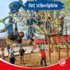 het schoolplein | 9789464394368
