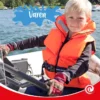 Varen | 9789464394320
