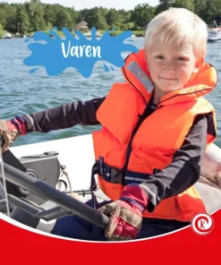 Varen