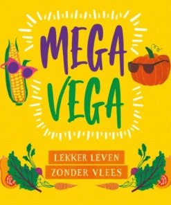 Mega vega