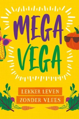 Mega vega