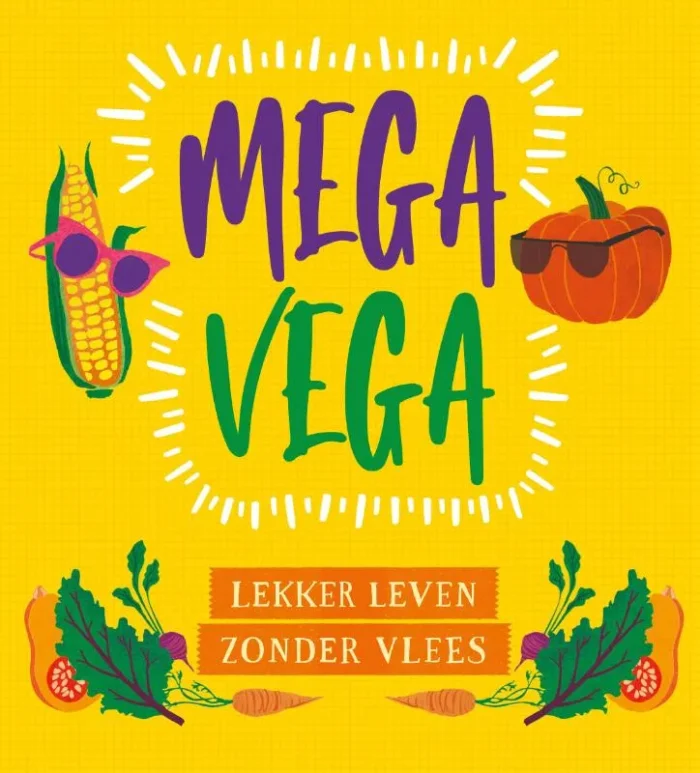 Rapunsel kinderboeken |