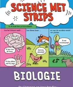 Biologie