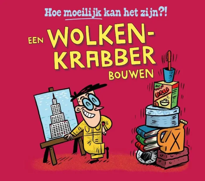 Rapunsel kinderboeken |