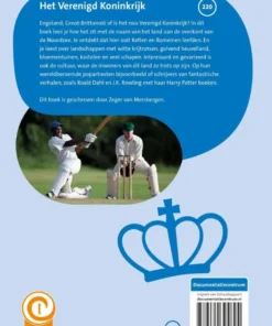 Alternative view of Het Verenigd Koninkrijk