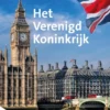 Het Verenigd Koninkrijk | 9789464394399