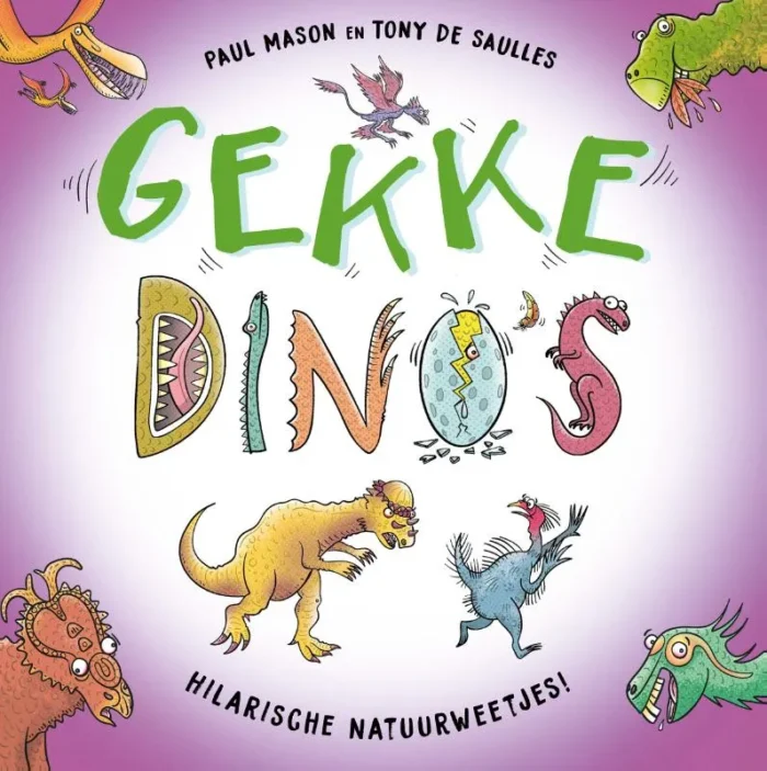 Rapunsel kinderboeken |