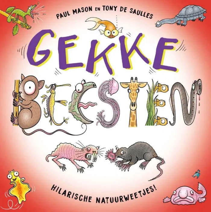 Rapunsel kinderboeken |