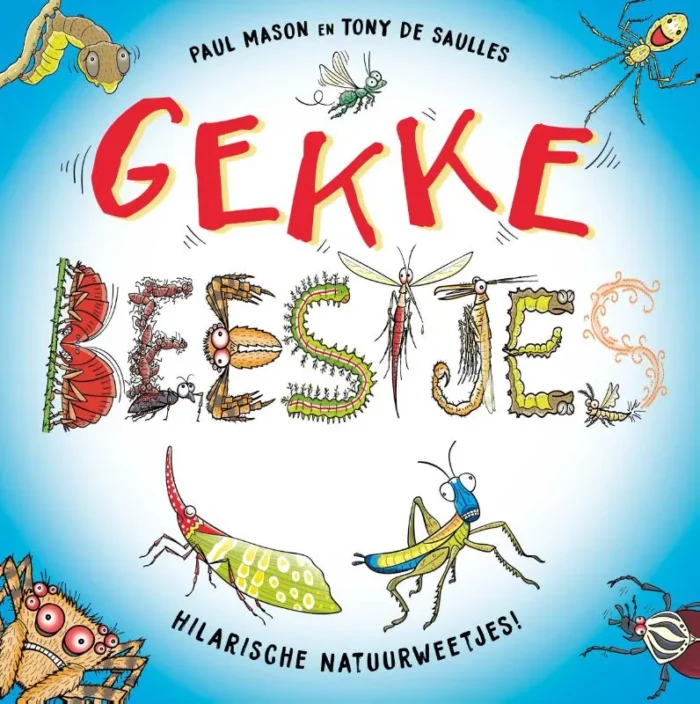 Rapunsel kinderboeken |