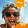 Zomer | 9789464394979