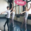 Ballet | 9789464394474