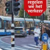 Zo regelen we het verkeer | 9789464395686