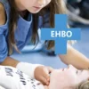 EHBO | 9789464396508