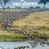 Migratie van dieren | 9789464395587