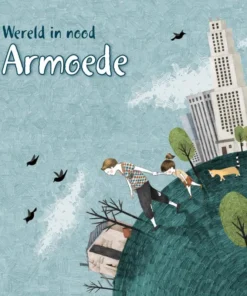 Armoede