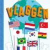 Alles over vlaggen | 9789464396461