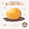 Aardappel | 9789464397406