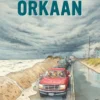 Orkaan | 9789464397475