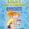 Lizzy en het bijenkarwei | 9789464397741 Lizzy en het bijenkarwei | 9789464397741