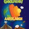Aardlagen | 9789464398465