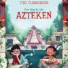 Een dag bij de Azteken | 9789062229802