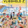 Een kijkje achter de schermen op het vliegveld | 9789464398861