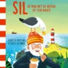 Sil, de man met de meeuw op zijn hoofd | 9789464398847