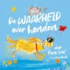 De waarheid over honden door Poes Lief | 9789464398984
