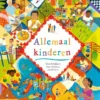 Allemaal kinderen | 9781605372488