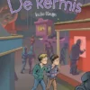 De kermis | 9789464399646