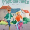 Met de fiets | 9789464399912 Met de fiets | 9789464399912