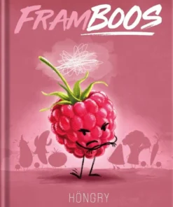 Framboos