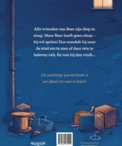 Alternative view of De Springe-dinges