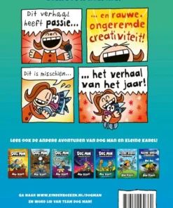 Per ongeluk expres | 9789464530360 Per ongeluk expres | 9789464530360