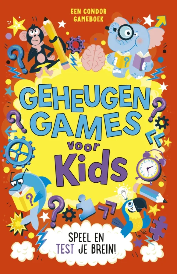 Rapunsel kinderboeken |