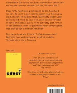 Patina | 9789464530650