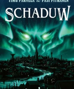 Schaduw