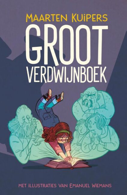 Rapunsel kinderboeken | Rapunsel kinderboeken |