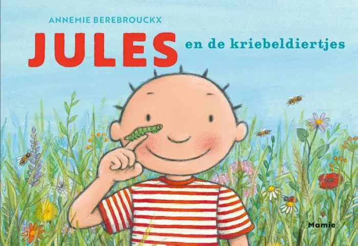 Rapunsel kinderboeken |