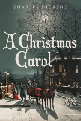 A christmas carol
