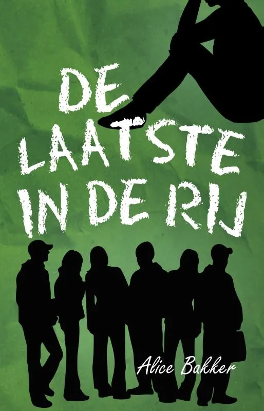 Rapunsel kinderboeken |