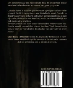 Oppositie | 9789464642384