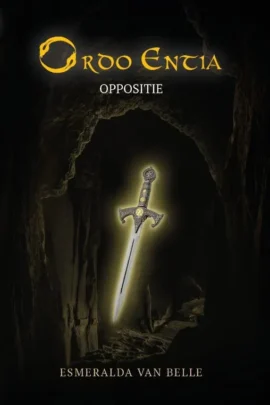 Oppositie