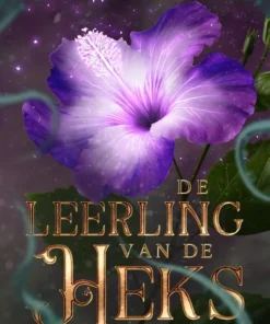De leerling van de Heks