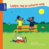 Lappa, leg je scherm weg | 9789083396019