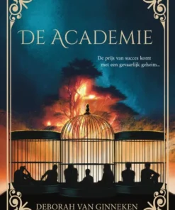 De academie