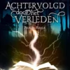 Achtervolgd door het verleden | 9780241816967