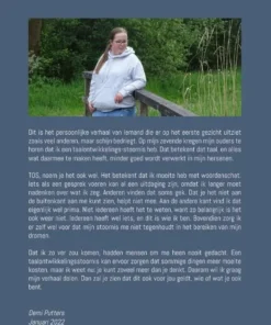 Ondanks alles | 9789464813081