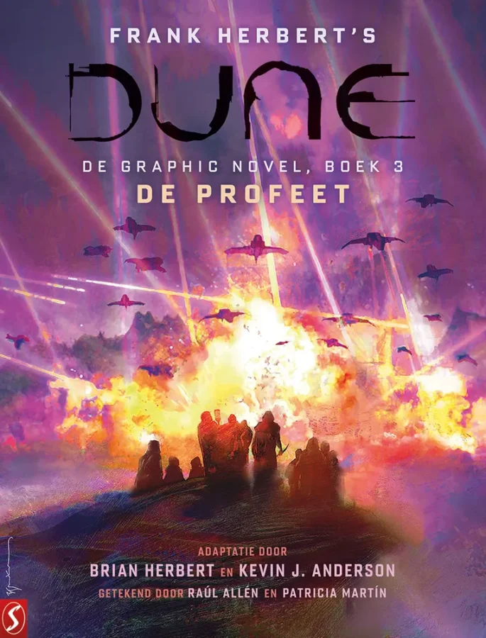 Rapunsel kinderboeken |
