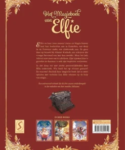 Alternative view of De Provence